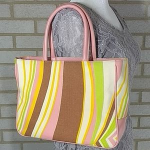 Furla Purse Practically New